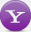 yahoo