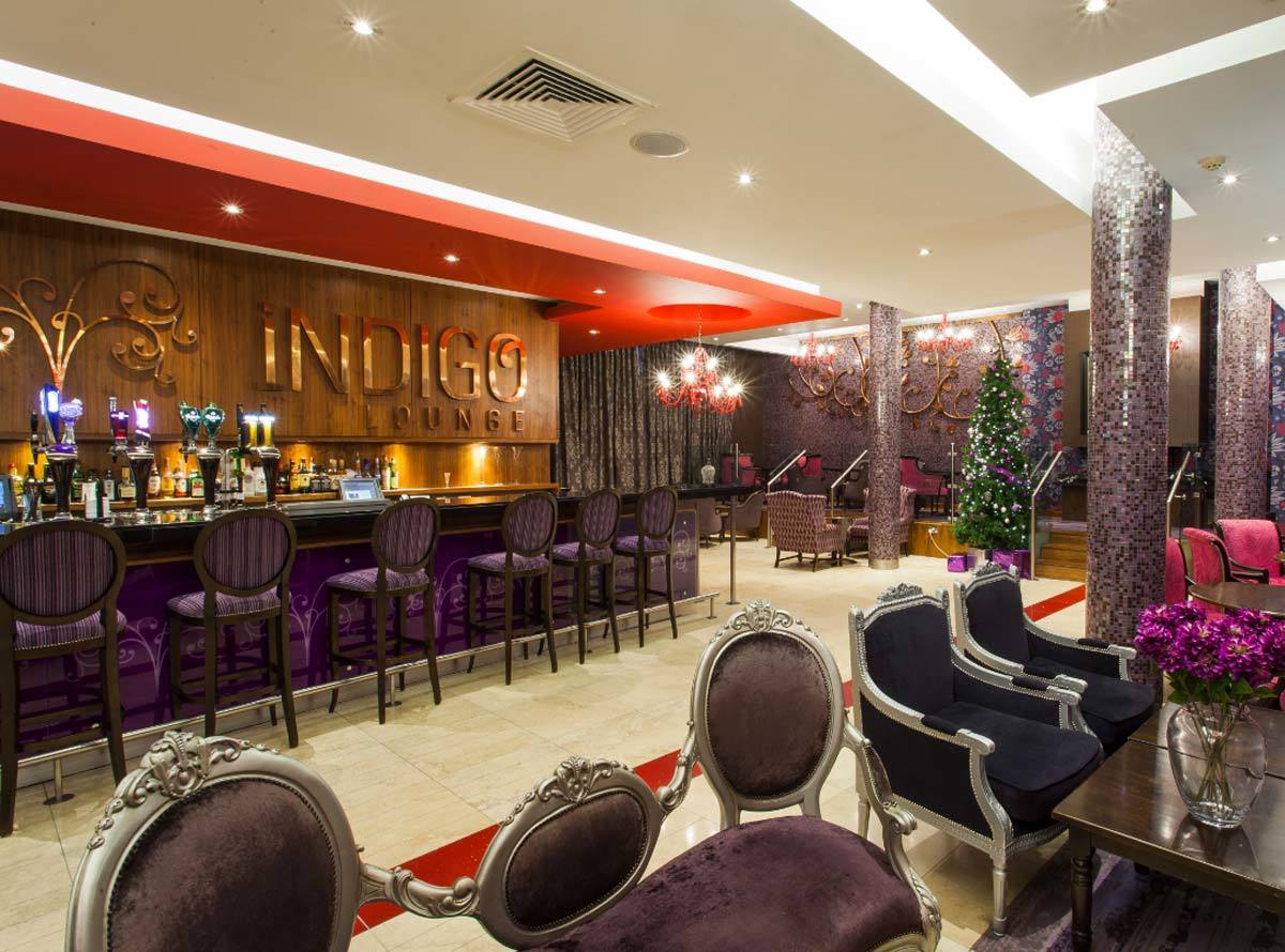 exterior-clontarf-castle-hotel-in-dublin