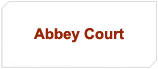 Abbey Court