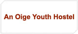An Oige Youth Hostel