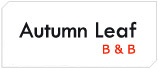 Autumn Leaf Bed and Breakfast