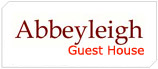 Abbeyleigh Guest House