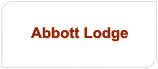 Abbott Lodge Guest House