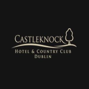 Castleknock Hotel and Country Club Dublin Ireland