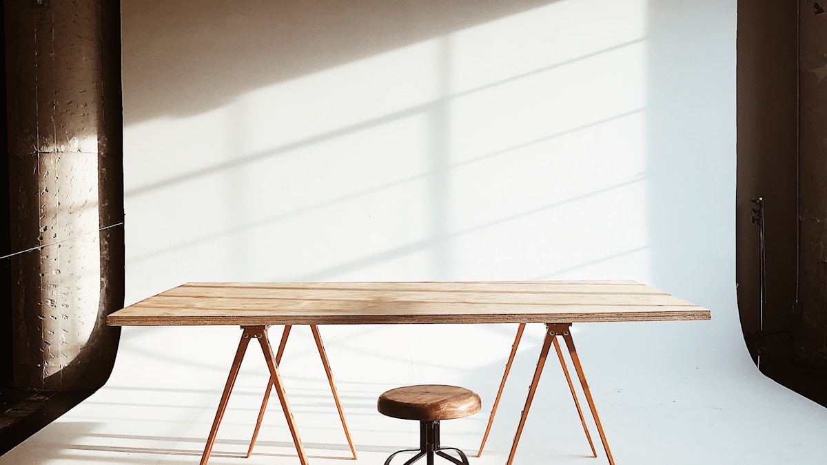 People enjoying a free outdoor event in Dublin