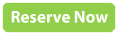 Reserve Now