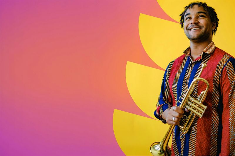 Akugbo Tsotetsi Dublin Youth Choir concert at Kilmainham Gaol - 16:14 concert