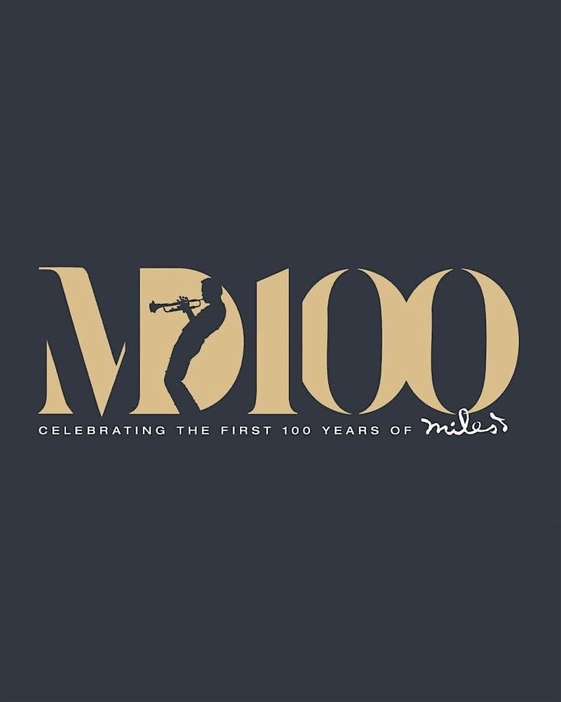 Anders Bergcrantz Quartet