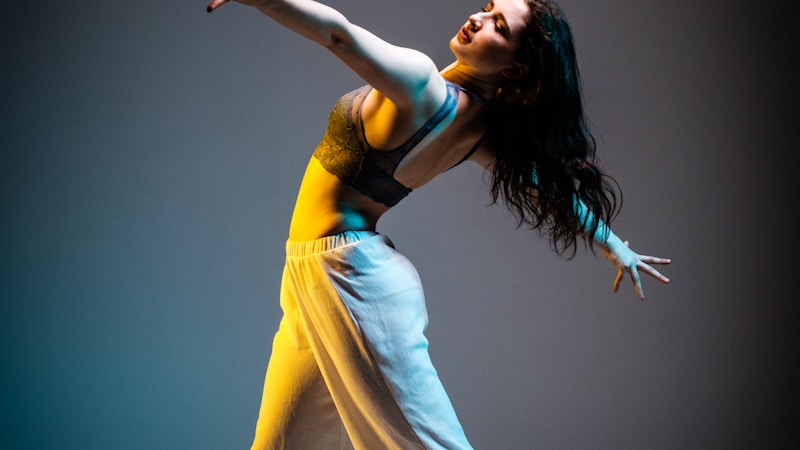 Professional boxing at the National Stadium Dublin