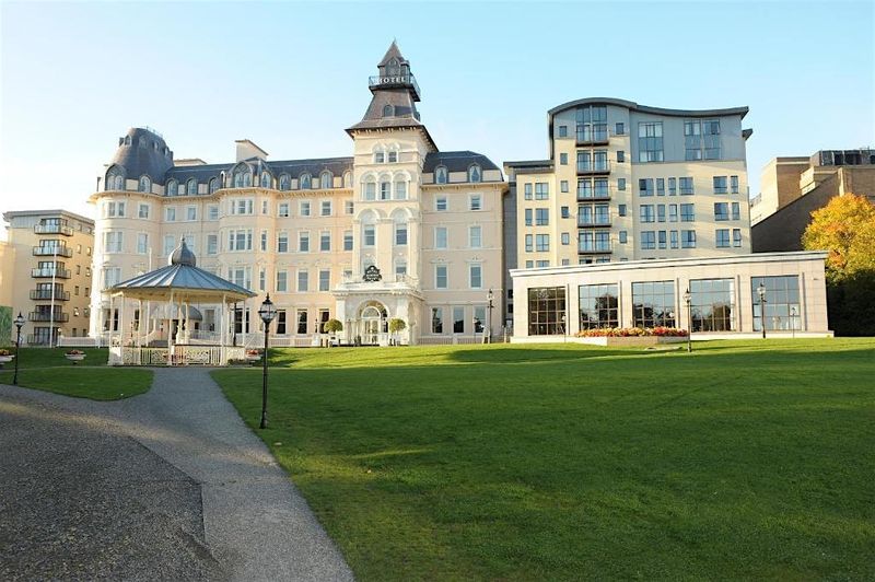 ISACA Ireland Conference 2026