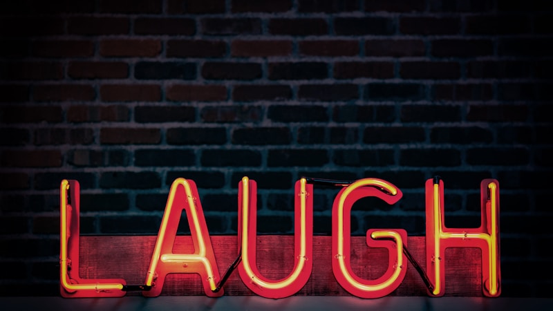 Jeff Dunham ventriloquist comedy show