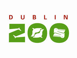 Dublin Zoo - learning games for kids, children activities Dublin
