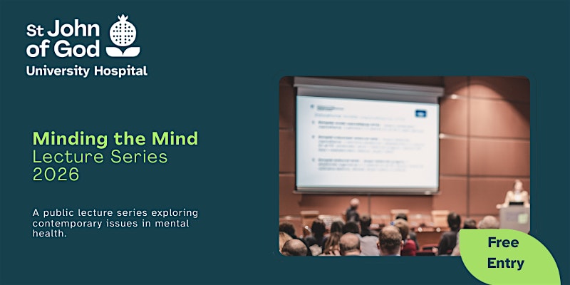 Mental Health Is Not Black and White: Understanding the Continuum