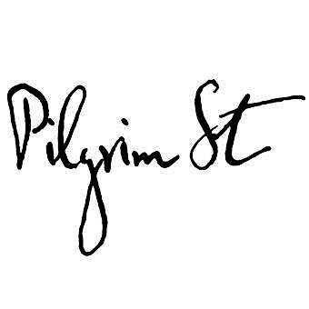 Pilgrim Street - Live in Dublin