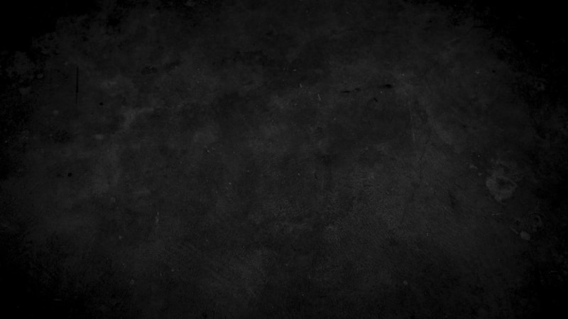 Stand-up comedy night at a Dublin pub