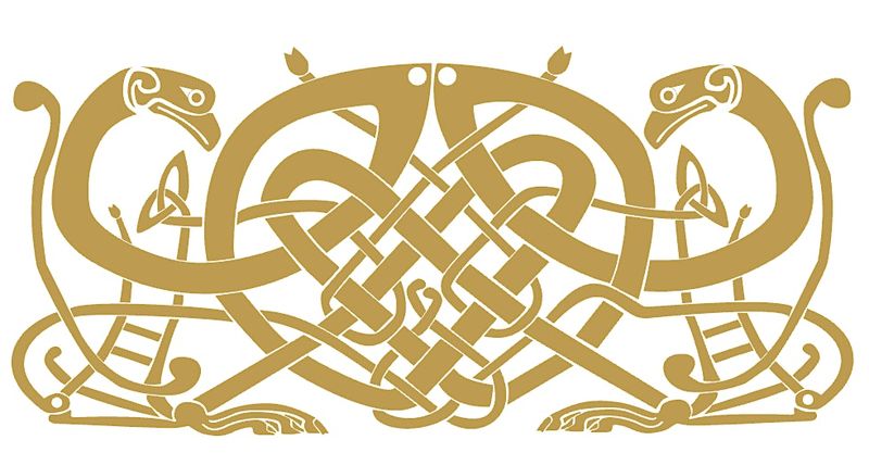 Sacred Networks: New Perspectives on Hagiography and Saints’ Cults