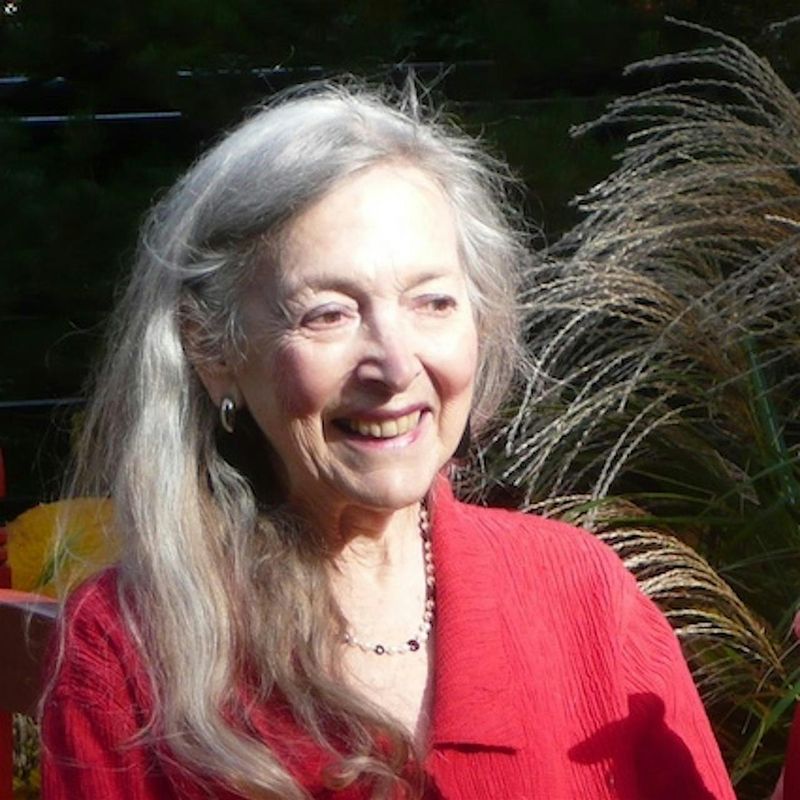 Sibling Therapy: How Childhood Relationships Shape Adults' Love & Work Life