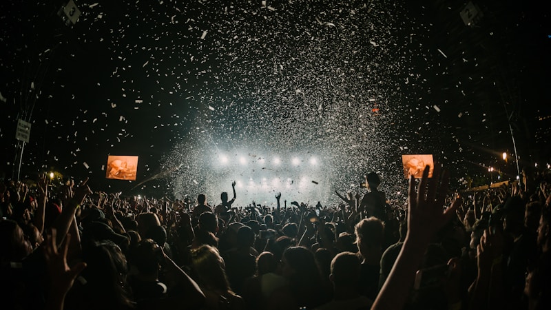 Stephen O'Dowd and Harry Fennell Live @The Cobblestone