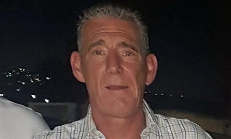 The Borough Legends Presents, Premiership Legends vs. Kelly's Heroes