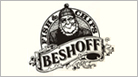 Beshoff Restaurant Dublin Ireland