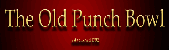 The Old Punch Bowl