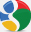 google+