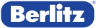 Berlitz Language School