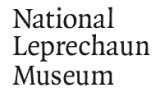 National Leprechaun Museum