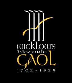 Wicklow Gaol