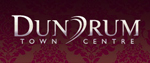Dundrum Town Centre
