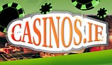 casinos.ie