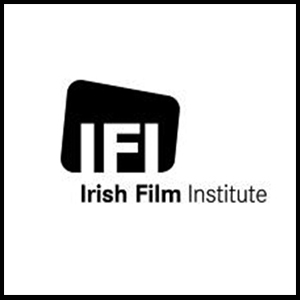 Irish Film Institute Dublin Ireland