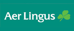 Aer Lingus