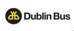 Dublin Bus
