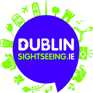 Dublin Bus Tours Ireland