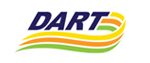 DART