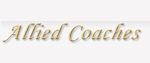 Allied Coaches Transport