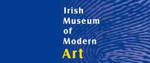 Irish Museum of Modern Art Dublin Ireland