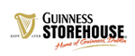 Guinness Storehouse