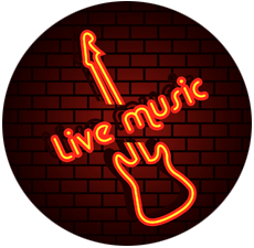 Irish Music