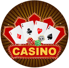 Casinos