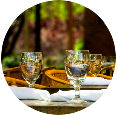 Dublin Restaurants