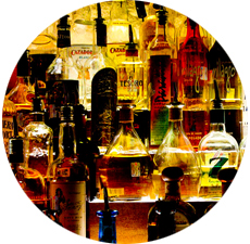 Bars & Pubs