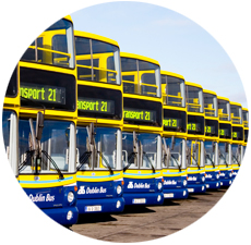 Transport