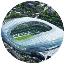 Sports Events