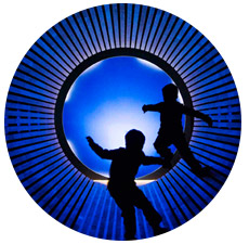 Children and Kids Activities