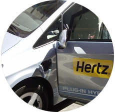 Dublin Car Hire Special Offers