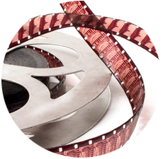 Cinema