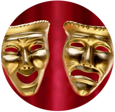 Theatre